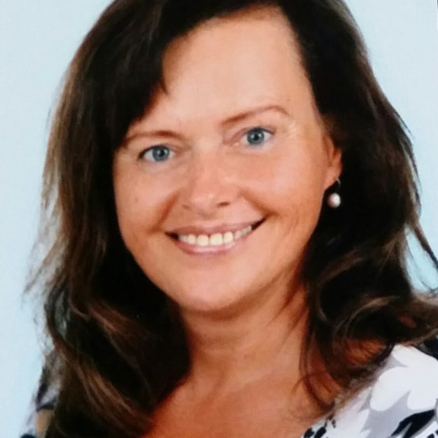 jutta-neumayr