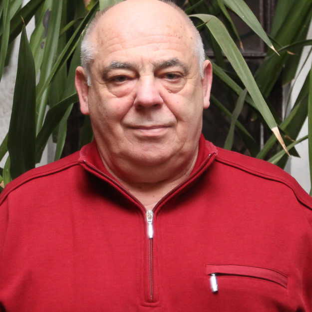 Miros-Dueckert