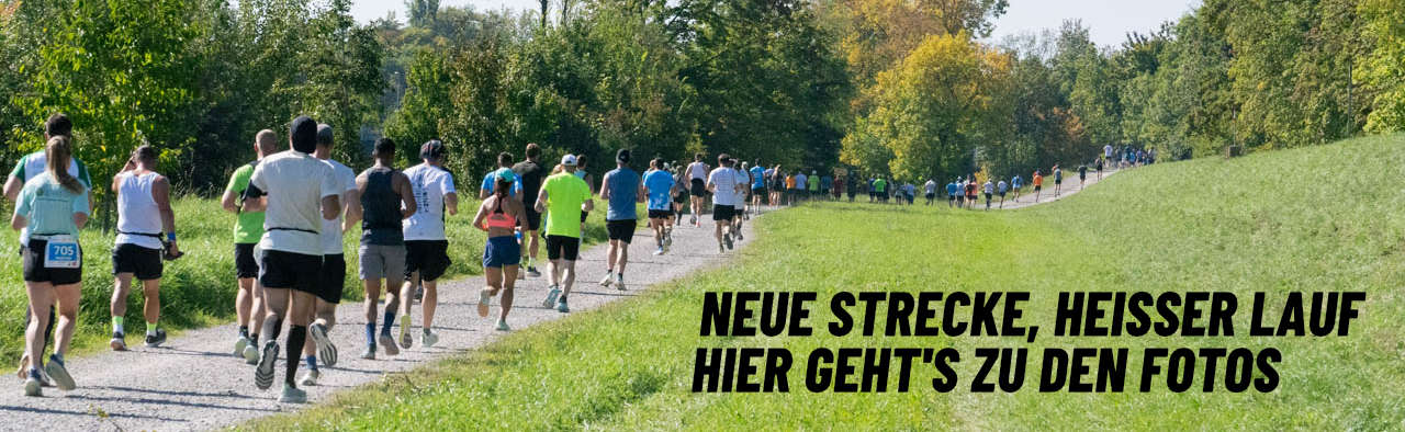 HM2025 Teaser Bildergalerie 01