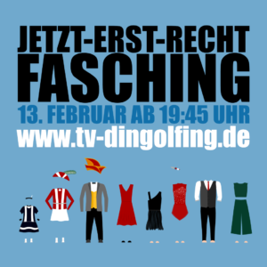 Jetzt-Erst-Recht-Fasching-13022012