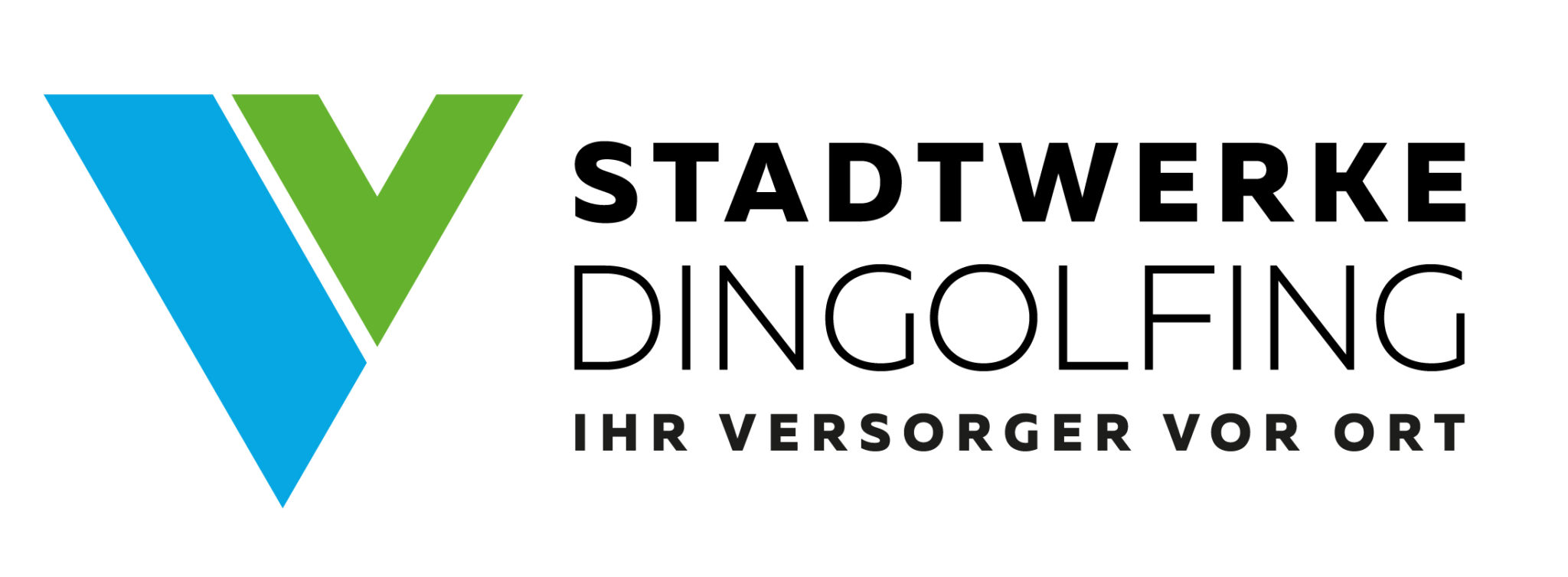 Stadtwerke Dingolfing