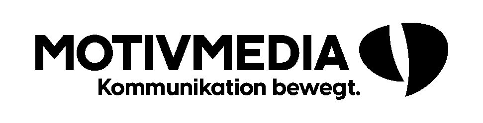 Motivmedia
