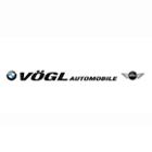 Vögl BMW Dingolfing