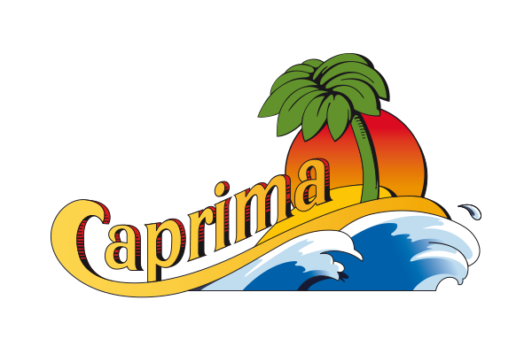 Caprima