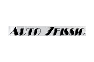 tvd_sponsor_zeissig-auto_300x200_01