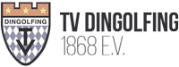 TV Dingolfing e.V. | Dingolfinger Halbmarathon - Juniors - Badminton - Basketball Dukes - Handball - JuJutsu - Leichtathletik - Tischtennis - Turnen und Gymnastik - Volleyball - Fasching