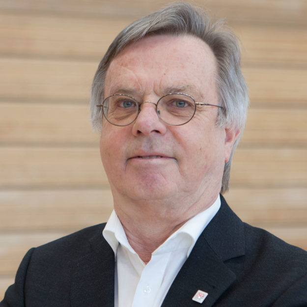 Tvd Turnrat 2018 03 IMG 1348 Kuttenhofer Albert