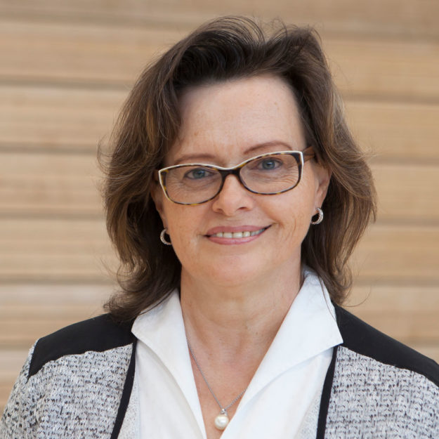 Tvd Turnrat 2018 03 IMG 1374 Neumayr Jutta