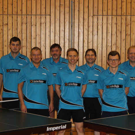 tischtennis-herren-1-2016-17
