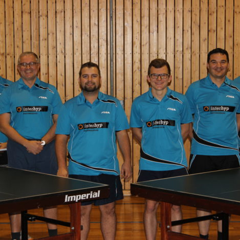 tischtennis-herren-2-2016-17