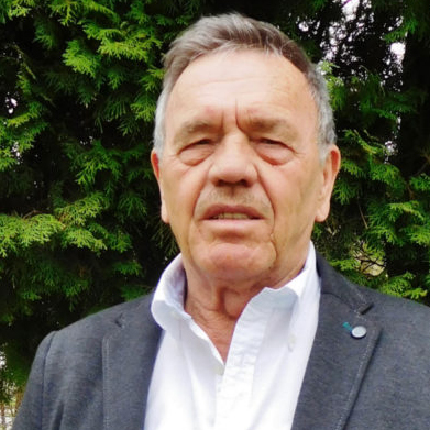 Gerd Wegesser V02