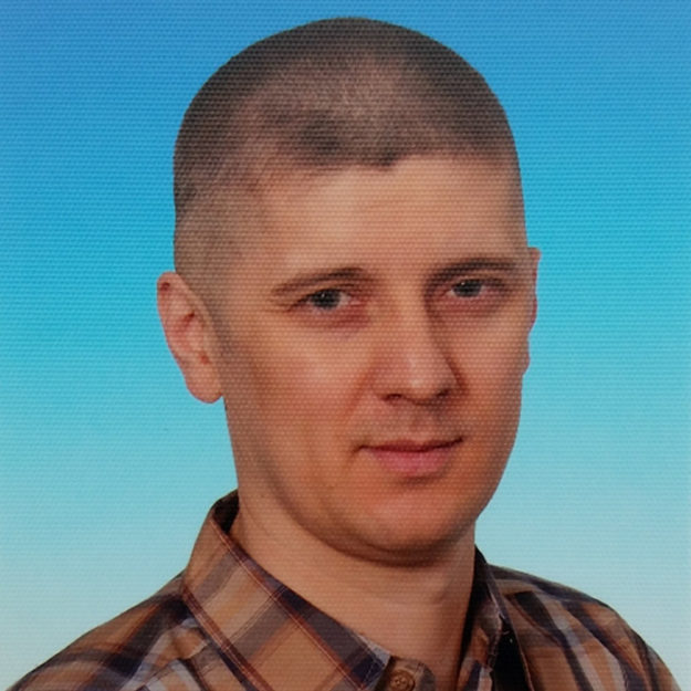 ViktorMichel 1