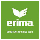 erima