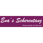 Eva‘s Scherentanz