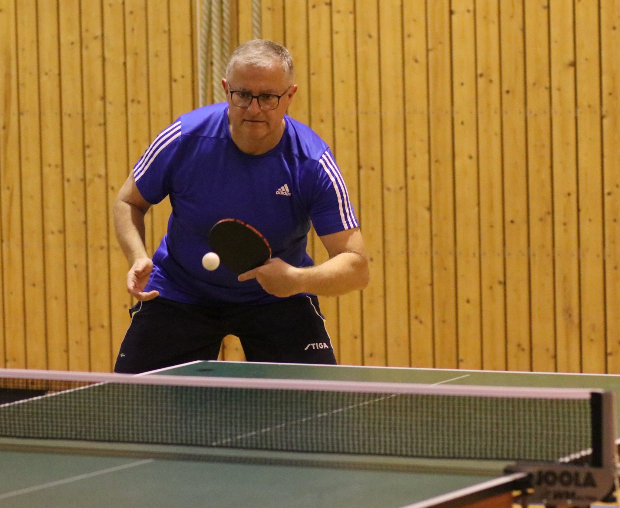 Alfred Harbich Aktion