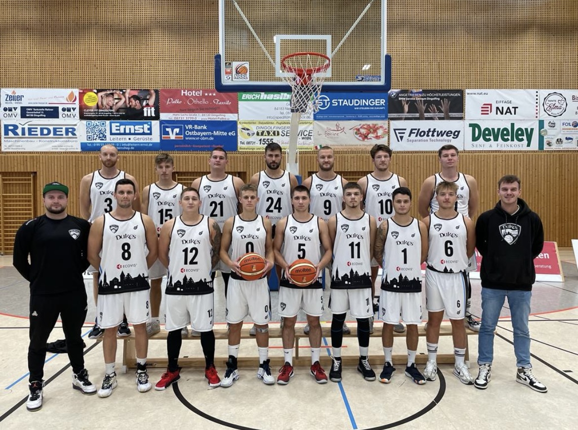2022 10 H1 Bayernliga