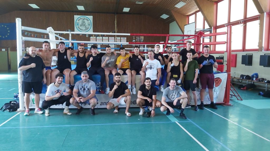 Landshut-Straubing-Dingolfing