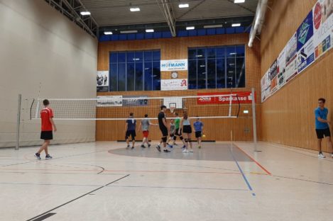 2021 Freizeitgruppe1