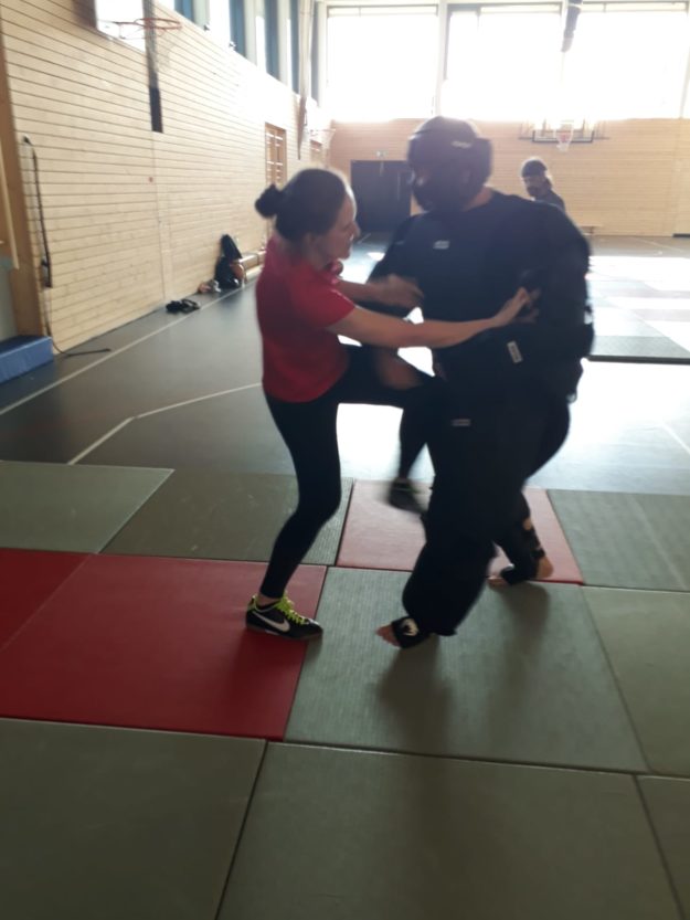 06 IMG 20230318 WA0013