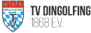 TV Dingolfing e.V. | Dingolfinger Halbmarathon - Juniors - Badminton - Basketball Dukes - Handball - JuJutsu - Leichtathletik - Tischtennis - Turnen und Gymnastik - Volleyball - Fasching