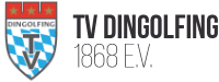 TV Dingolfing e.V. | Dingolfinger Halbmarathon - Juniors - Badminton - Basketball Dukes - Handball - JuJutsu - Leichtathletik - Tischtennis - Turnen und Gymnastik - Volleyball - Fasching