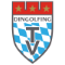 (c) Tv-dingolfing.de