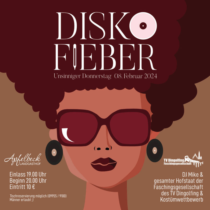 Unsinnger Donnerstag