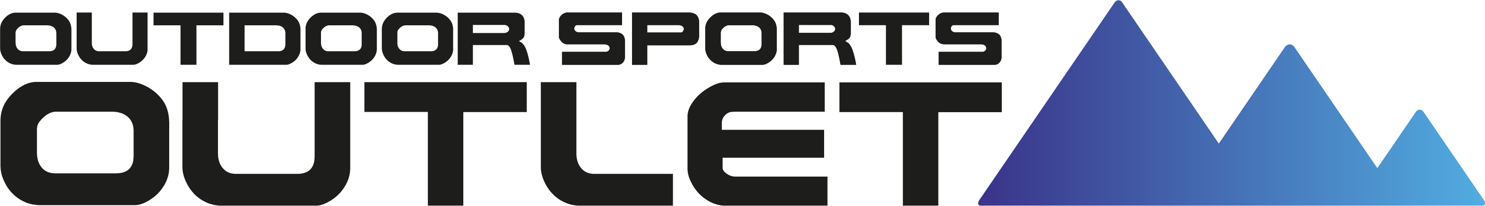 Mountain Sports Outlet