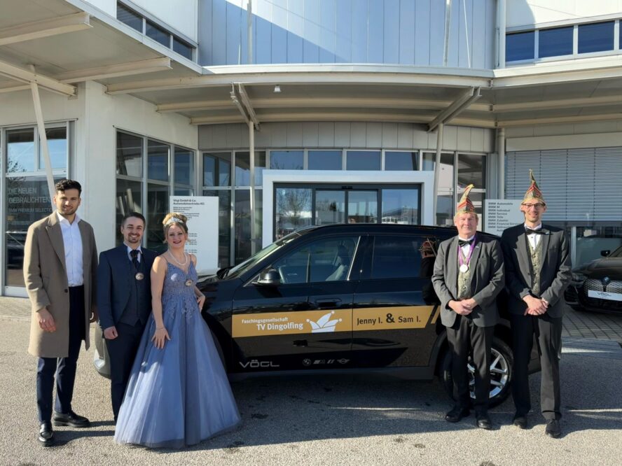 PHOTO 2025 03 05 08 38 44