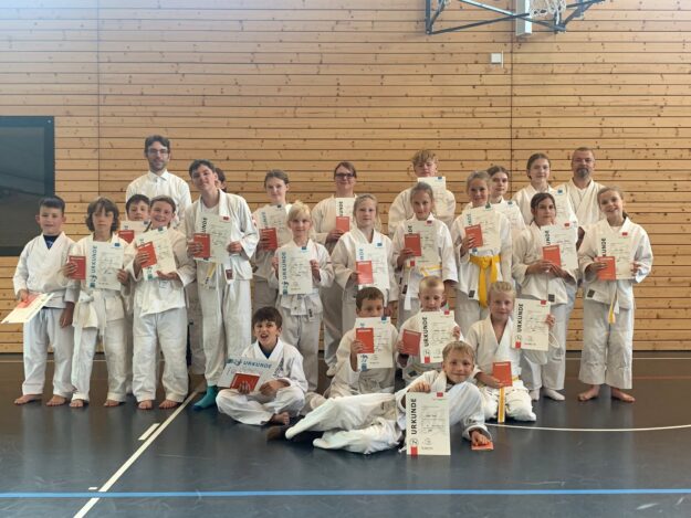 02 IMG 20250708 WA0001