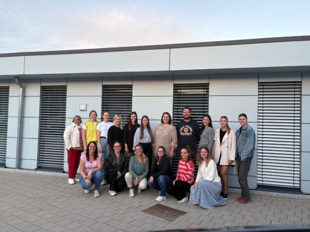 Foto: Wälischmiller