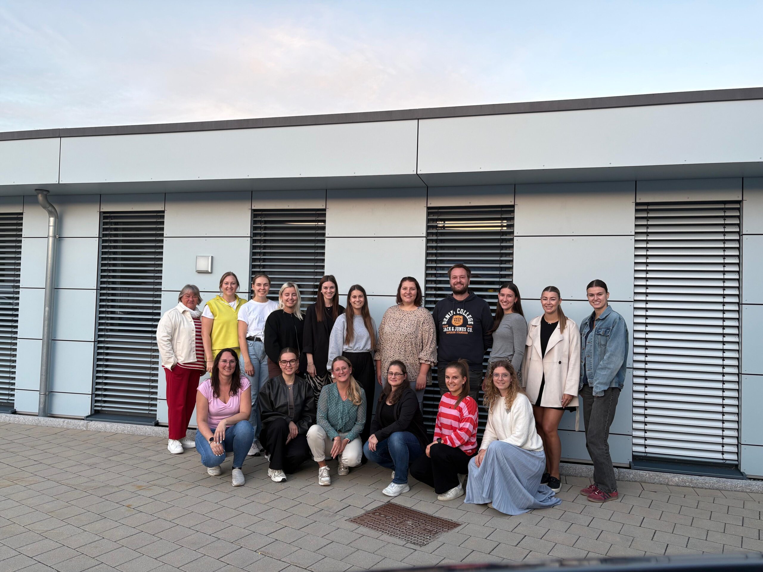 Foto: Wälischmiller