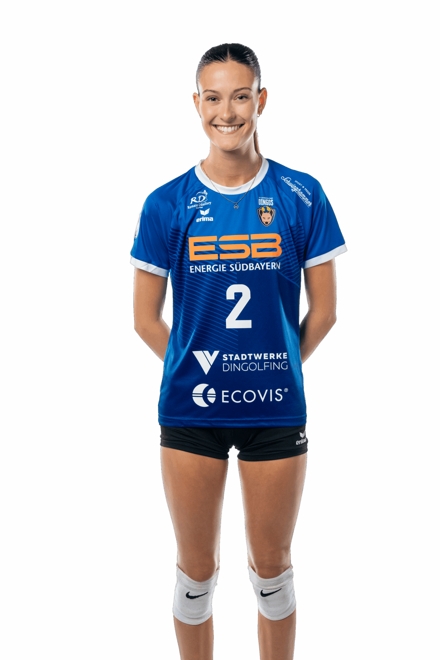 Katherine Konkle Min