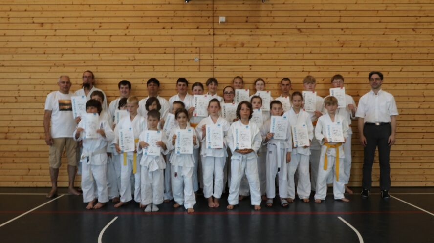 01 JJPrüfung 06 2026