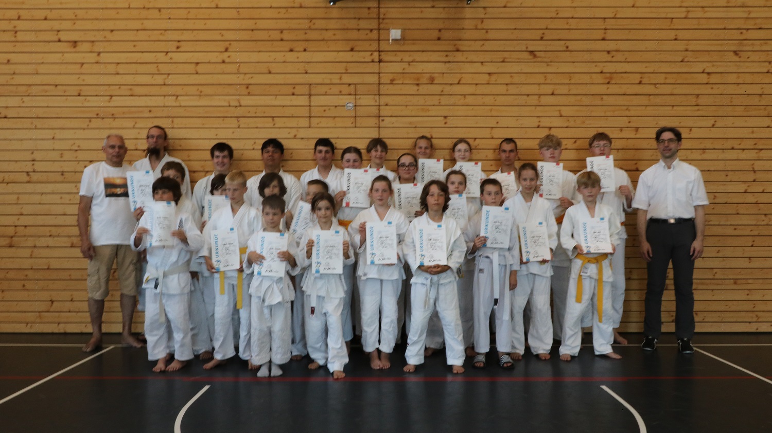 01 JJPrüfung 06 2026
