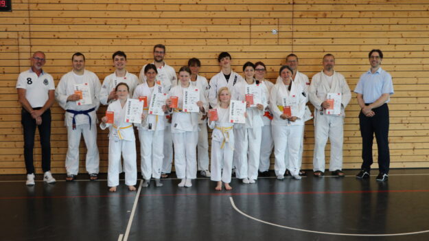 Gruppe