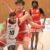 Basketball – Heimspielauftakt in der Bayernliga gegen Meisterschaftsfavorit