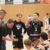 Basketball – Missglückter Heimspielauftakt der Dukes in die Bayernliga